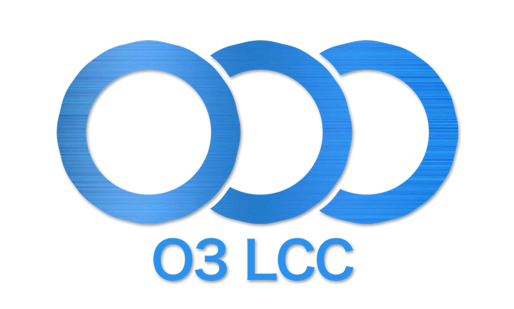 O3 LCC