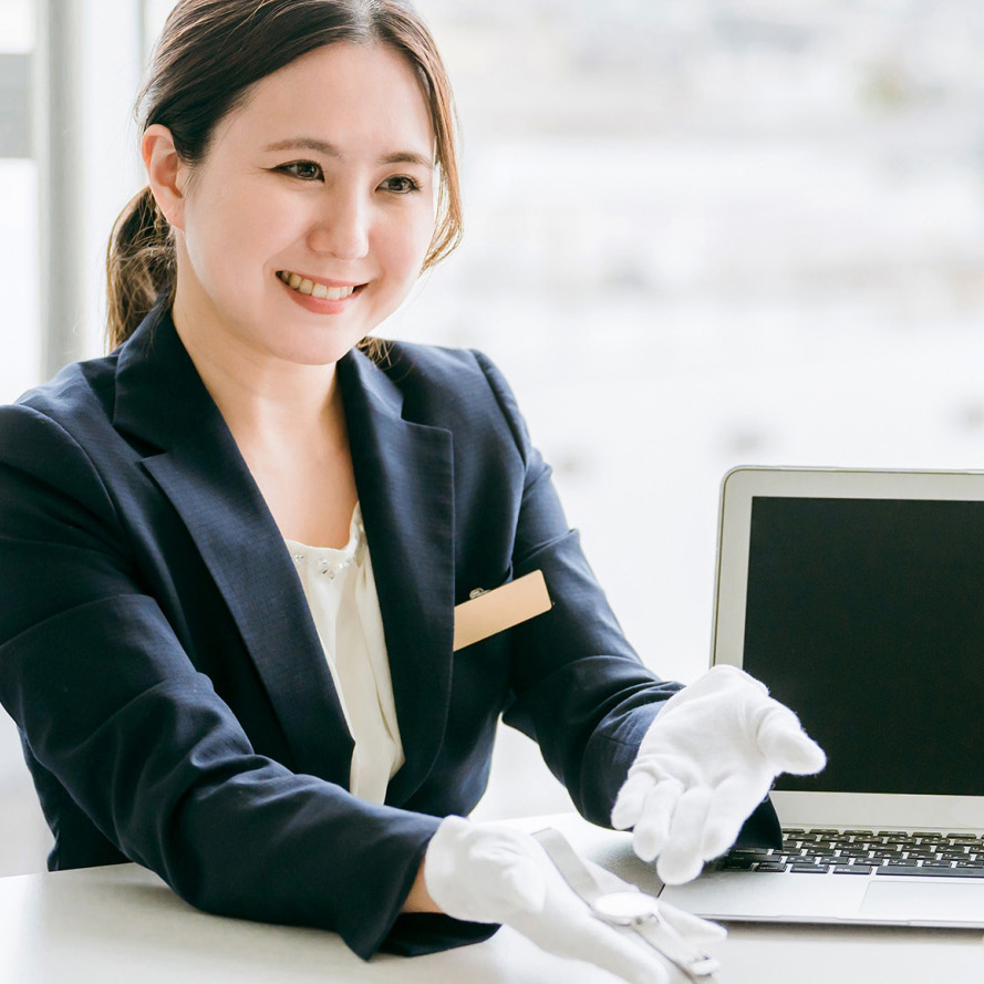 合同会社O3の買取画像